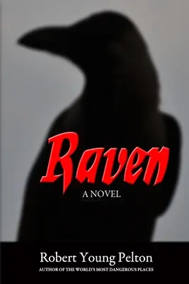 Raven : Un garçon contre la nature sauvage - Raven: One Boy Against the Wilderness