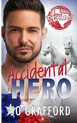 Héros accidentel - Accidental Hero