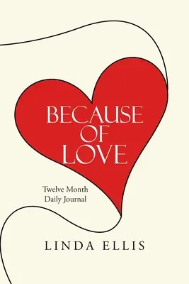 A cause de l'amour - Because of Love