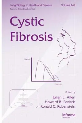 Fibrose kystique - Cystic Fibrosis