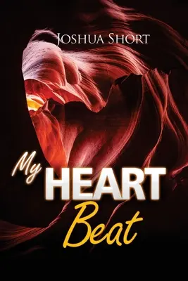 Mon cœur bat - My Heart Beat