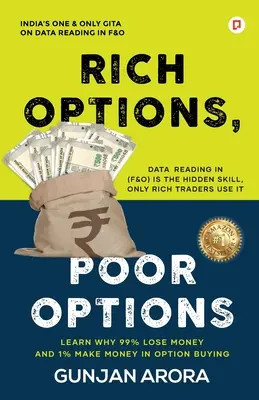 Options riches, options pauvres - Rich Options, Poor Options