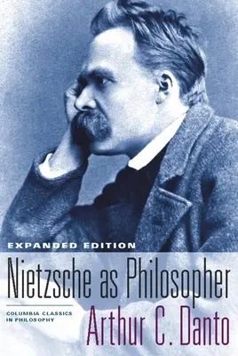 Nietzsche en tant que philosophe - Nietzsche as Philosopher