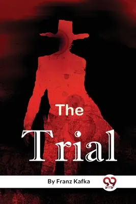 Le procès - The Trial