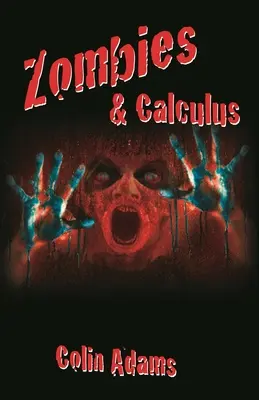 Zombies et calcul - Zombies & Calculus