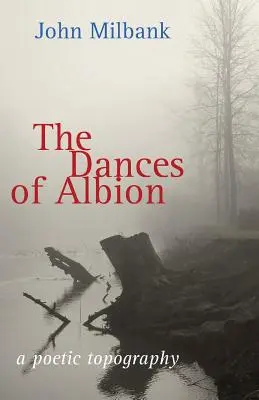 Les danses d'Albion - The Dances of Albion