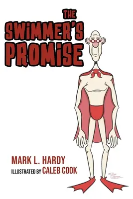 La promesse du nageur - The Swimmer's Promise