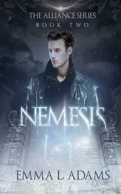 Némésis - Nemesis