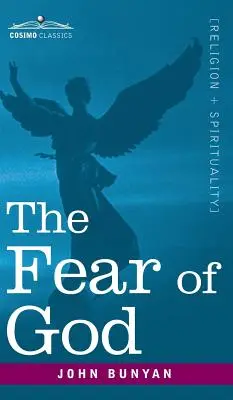 La crainte de Dieu - The Fear of God