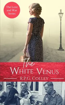 La Vénus blanche - The White Venus