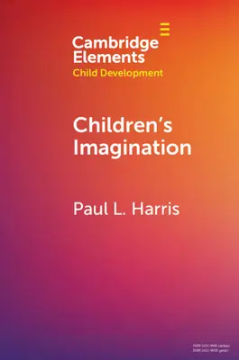 L'imagination des enfants - Children's Imagination