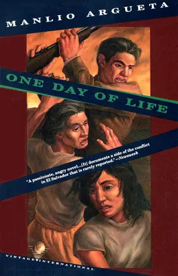 Un jour de vie - One Day of Life