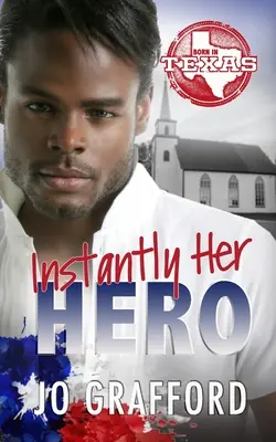 Instantanément son héros - Instantly Her Hero