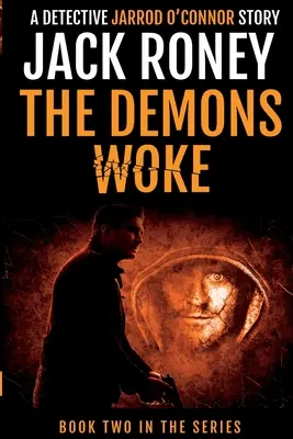 Les démons se sont réveillés - The Demons Woke