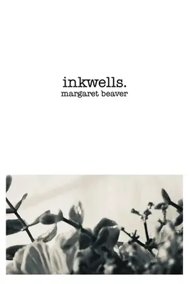 Encriers. - inkwells.