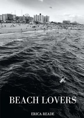 Amoureux de la plage - Beach Lovers