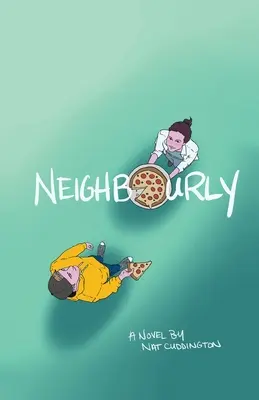 Entre voisins - Neighbourly