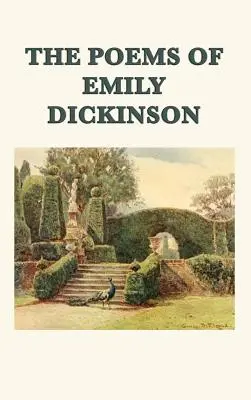 Les poèmes d'Emily Dickinson - The Poems of Emily Dickinson