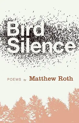 Le silence des oiseaux - Bird Silence