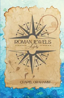 Bijoux romains - Roman Jewels