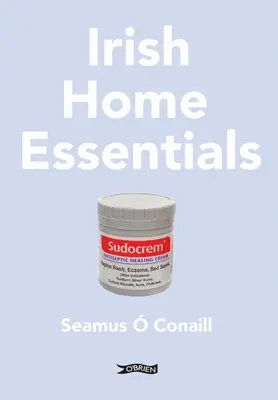 L'essentiel de la maison irlandaise - Irish Home Essentials