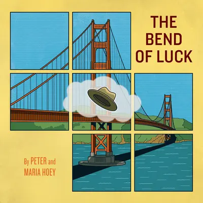 Le virage de la chance - The Bend of Luck