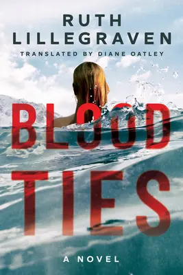 Les liens du sang - Blood Ties