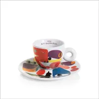 illy Art Collection - 30 ans de beauté - illy Art Collection - 30 Years of Beauty