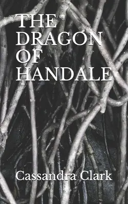 Le dragon de Handale - The Dragon of Handale