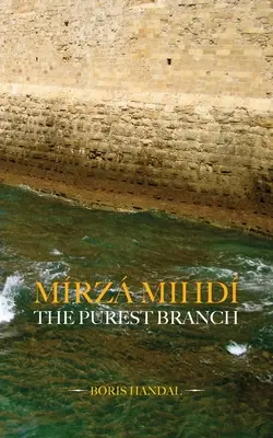 Mrz Mihd, la branche la plus pure - Mrz Mihd, The Purest Branch