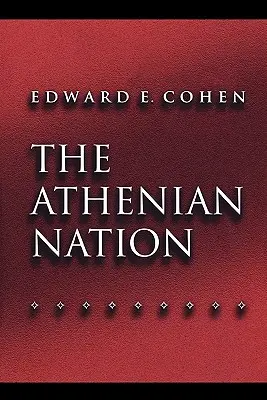 La nation athénienne - The Athenian Nation