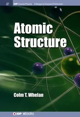 Structure atomique - Atomic Structure