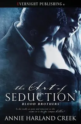 L'art de la séduction - The Art of Seduction