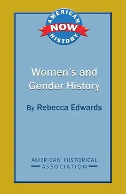 Histoire des femmes et du genre - Women's and Gender History