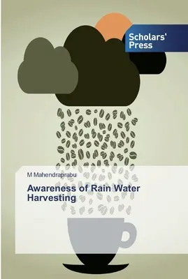 Sensibilisation à la collecte des eaux de pluie - Awareness of Rain Water Harvesting
