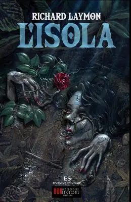 L'Isola