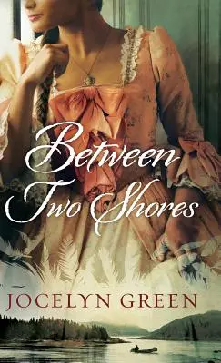 Entre deux rives - Between Two Shores