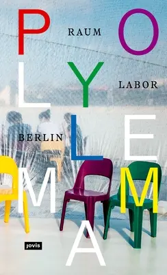 Polylemma : Die Monographie - Polylemma: Die Monographie