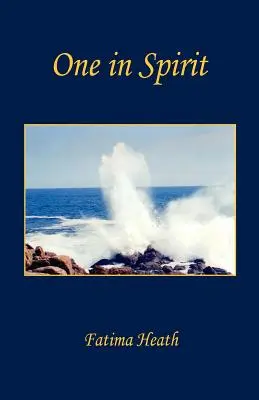 Un dans l'esprit - One in Spirit