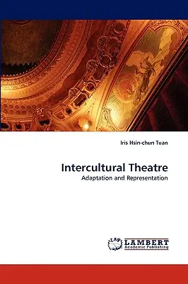 Théâtre interculturel - Intercultural Theatre