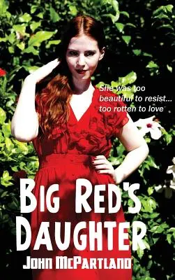 La fille de Big Red - Big Red's Daughter