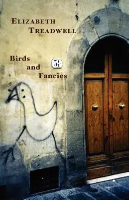 Oiseaux et fantaisies - Birds and Fancies