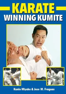 Gagner le Kumite - Winning Kumite