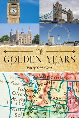 Les années d'or - The Golden Years