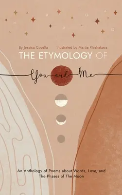 L'étymologie de You and Me - The Etymology of You and Me
