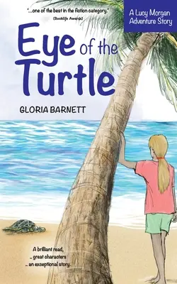 L'œil de la tortue - Eye of the Turtle