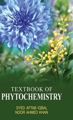 Manuel de phytochimie - Textbook of Phytochemistry