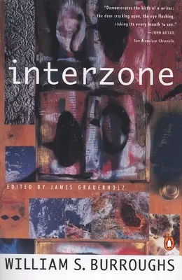 Interzone