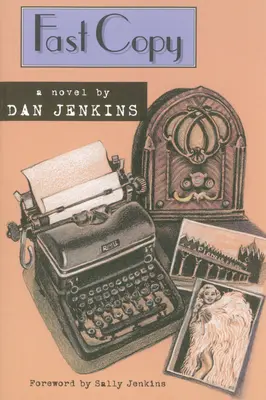 Copie rapide - Fast Copy