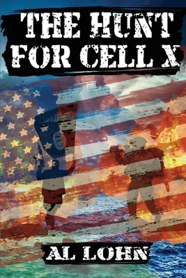 La chasse à la cellule X - The Hunt for Cell-X